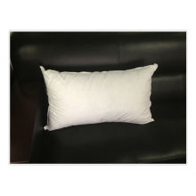 cheap soft 100% polyester wholesale pillow inserts